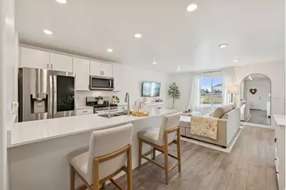 3716 W Orinda Dr N, Lehi, UT 84043 - Photo 13