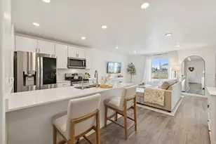 3716 W Orinda Dr N, Lehi, UT 84043 - Photo 13