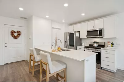 3716 W Orinda Dr N, Lehi, UT 84043 - Photo 11