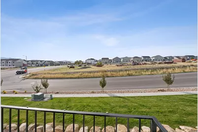 3716 W Orinda Dr N, Lehi, UT 84043 - Photo 29