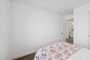 3716 W Orinda Dr N, Lehi, UT 84043 - Photo 21