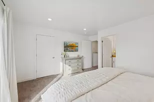 3716 W Orinda Dr N, Lehi, UT 84043 - Photo 15