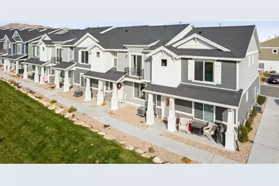 3716 W Orinda Dr N, Lehi, UT 84043 - Photo 31