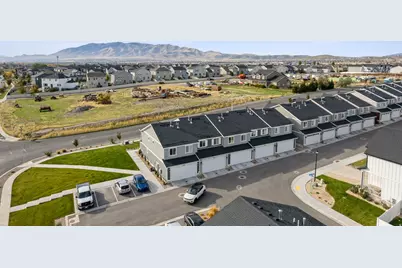 3716 W Orinda Dr N, Lehi, UT 84043 - Photo 37