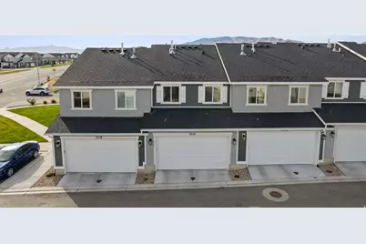3716 W Orinda Dr N, Lehi, UT 84043 - Photo 35
