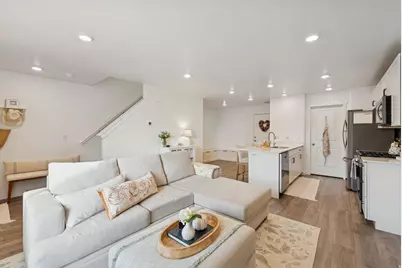 3716 W Orinda Dr N, Lehi, UT 84043 - Photo 7