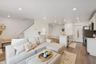 3716 W Orinda Dr N, Lehi, UT 84043 - Photo 7