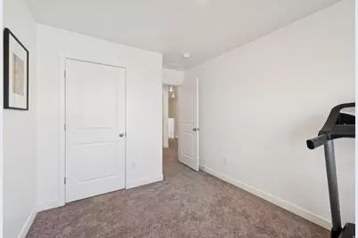 3716 W Orinda Dr N, Lehi, UT 84043 - Photo 17