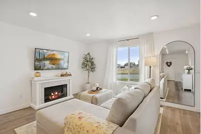 3716 W Orinda Dr N, Lehi, UT 84043 - Photo 5