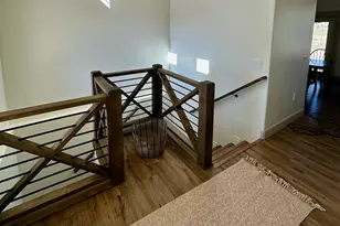 160 W 600 N, Koosharem, UT 84744 - Photo 9