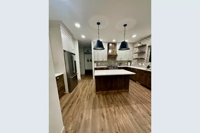 160 W 600 N, Koosharem, UT 84744 - Photo 15