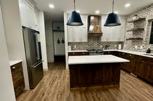 160 W 600 N, Koosharem, UT 84744 - Photo 15