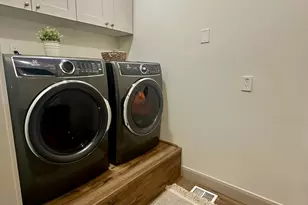 160 W 600 N, Koosharem, UT 84744 - Photo 19