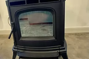 160 W 600 N, Koosharem, UT 84744 - Photo 33