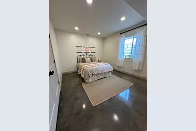 160 W 600 N, Koosharem, UT 84744 - Photo 37