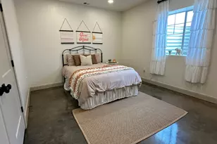 160 W 600 N, Koosharem, UT 84744 - Photo 37