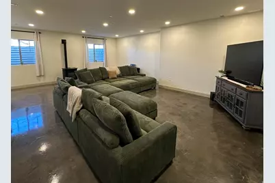 160 W 600 N, Koosharem, UT 84744 - Photo 31