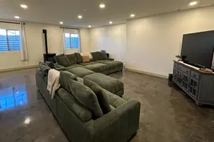 160 W 600 N, Koosharem, UT 84744 - Photo 31