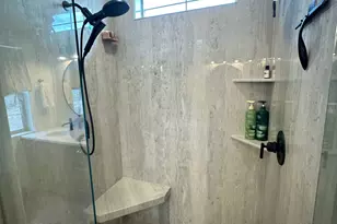 160 W 600 N, Koosharem, UT 84744 - Photo 27