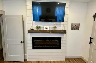 160 W 600 N, Koosharem, UT 84744 - Photo 23