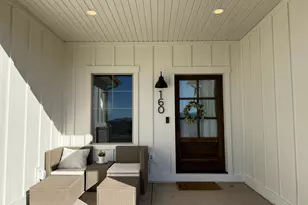 160 W 600 N, Koosharem, UT 84744 - Photo 3