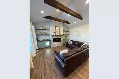 160 W 600 N, Koosharem, UT 84744 - Photo 13