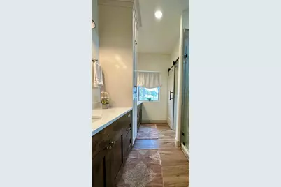 160 W 600 N, Koosharem, UT 84744 - Photo 25