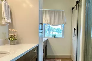 160 W 600 N, Koosharem, UT 84744 - Photo 25