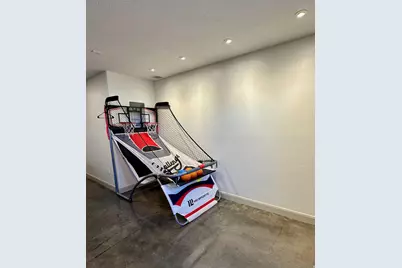 160 W 600 N, Koosharem, UT 84744 - Photo 35