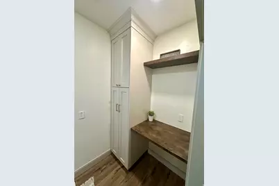 160 W 600 N, Koosharem, UT 84744 - Photo 21