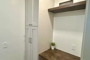 160 W 600 N, Koosharem, UT 84744 - Photo 21