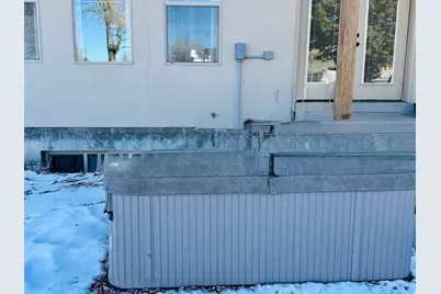 160 W 600 N, Koosharem, UT 84744 - Photo 5