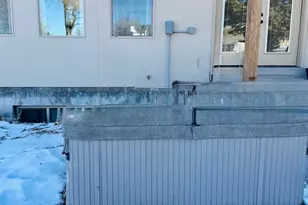 160 W 600 N, Koosharem, UT 84744 - Photo 5