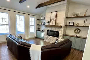 160 W 600 N, Koosharem, UT 84744 - Photo 11