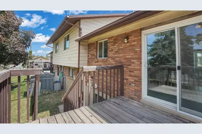 607 N 2000 W, West Point, UT 84015 - Photo 19