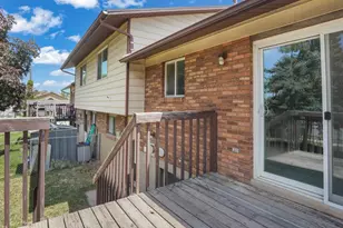 607 N 2000 W, West Point, UT 84015 - Photo 19