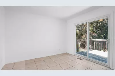 607 N 2000 W, West Point, UT 84015 - Photo 13