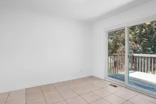 607 N 2000 W, West Point, UT 84015 - Photo 13