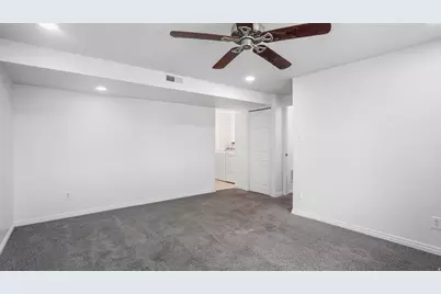 607 N 2000 W, West Point, UT 84015 - Photo 7