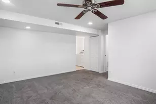 607 N 2000 W, West Point, UT 84015 - Photo 7