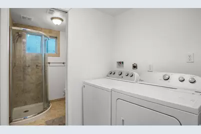 607 N 2000 W, West Point, UT 84015 - Photo 5