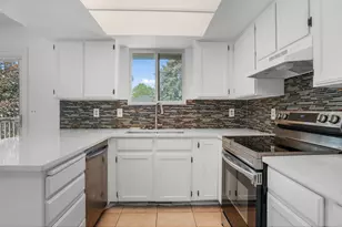 607 N 2000 W, West Point, UT 84015 - Photo 15