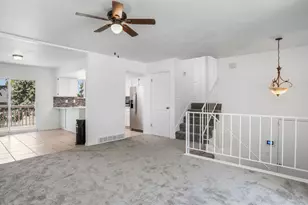 607 N 2000 W, West Point, UT 84015 - Photo 11