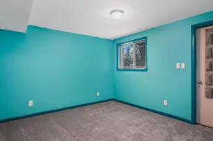 607 N 2000 W, West Point, UT 84015 - Photo 3