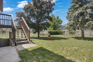 607 N 2000 W, West Point, UT 84015 - Photo 21