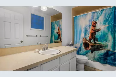 607 N 2000 W, West Point, UT 84015 - Photo 17