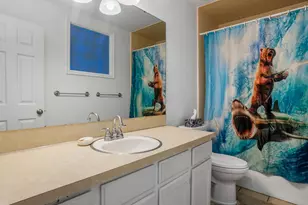 607 N 2000 W, West Point, UT 84015 - Photo 17