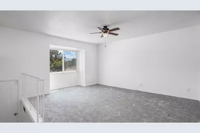 607 N 2000 W, West Point, UT 84015 - Photo 9