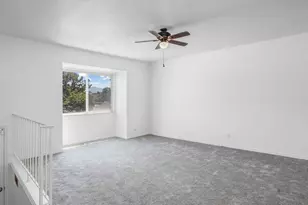 607 N 2000 W, West Point, UT 84015 - Photo 9