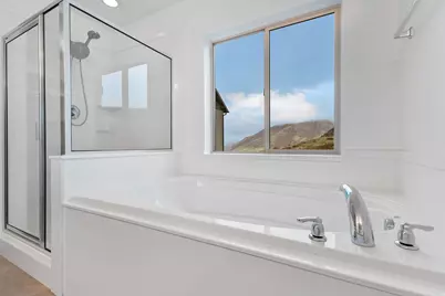 14585 S Delacroix Dr, Draper, UT 84020 - Photo 17